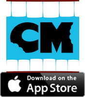 Get Chew Maestro from the AppStore