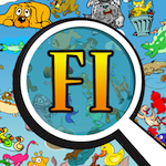 Get FoundIt from the AppStore