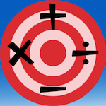 Get Target Number from the AppStore